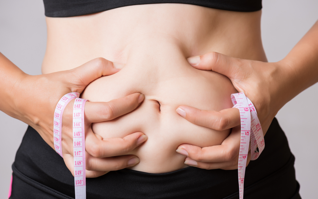 Beneficios de la Abdominoplastia: Esculpiendo tu Figura con Seguridad