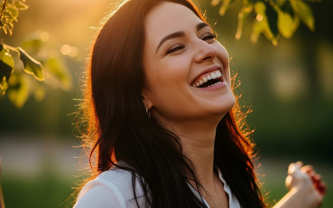 Abdominoplastia: La Solución Definitiva para un Abdomen Firme y Tonificado