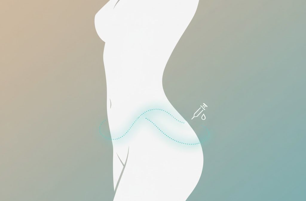 Mini Liposucción en Santiago: Esculpe tu Figura con Precisión y Sin Hospitalización